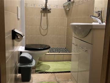 Logement Entier Virton 228624-5