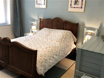 Logement Entier Virton 228624-7