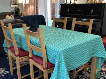 Logement Entier Virton 228624-8