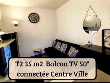 Habitación En Alquiler Sury-Le-Comtal 307152-1