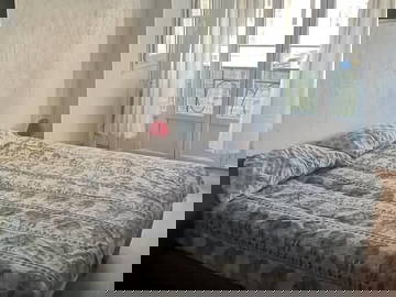 Logement Entier Nice 143031-6