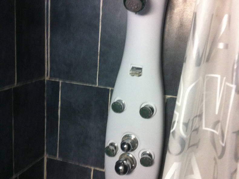 Homestay Toulon 146919-3