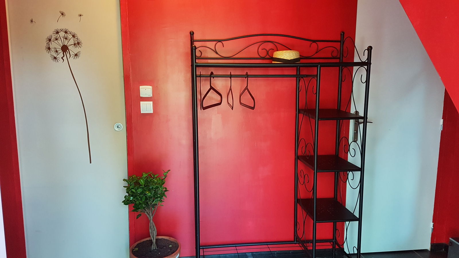 Independent Studio Amboise 173929