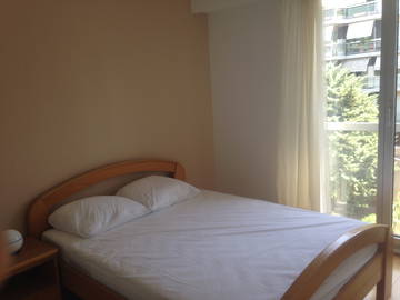 Chambre À Louer Nice 145607