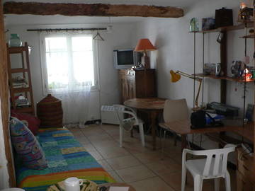 Chambre À Louer Elne 12376