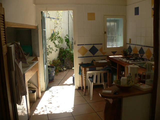 Homestay Elne 12376