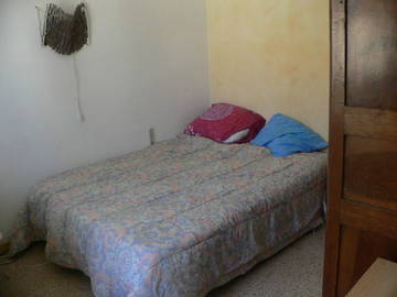 Room For Rent Elne 12376