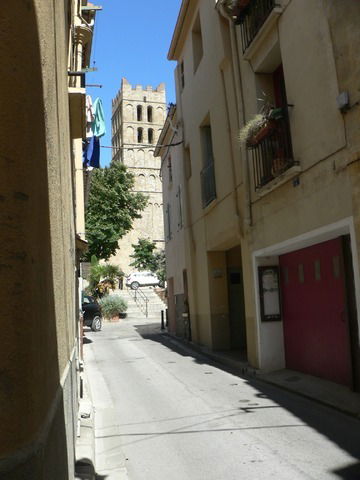 Colocation Elne 12376