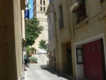 Colocation Elne 12376-4