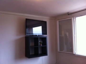 Room For Rent Marseille 43689