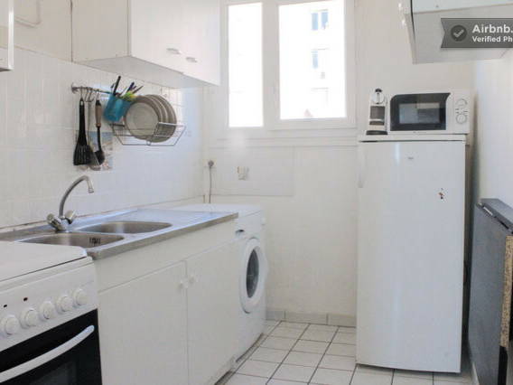 Kolokation Marseille 43689-4