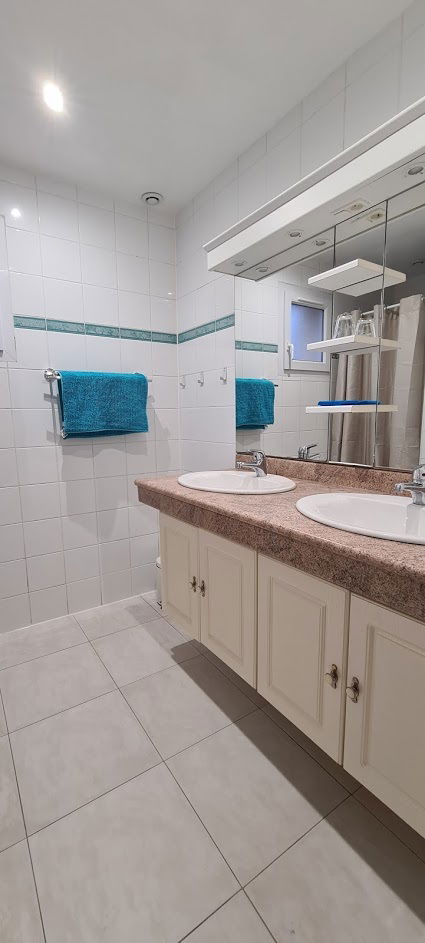Oberoende Studio Saint-Ciers-sur-Gironde 246667