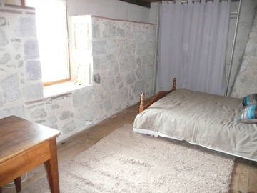 Chambre À Louer Saint-Hilaire-De-Lusignan 30977