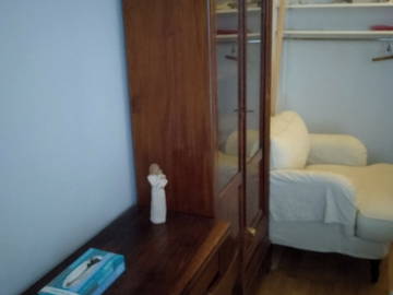 Room For Rent Paris 252831