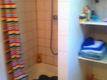 Quedarse En Casa La Hulpe 181774-4