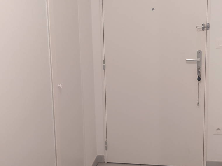 Onafhanklike Ateljee Nantes 255001