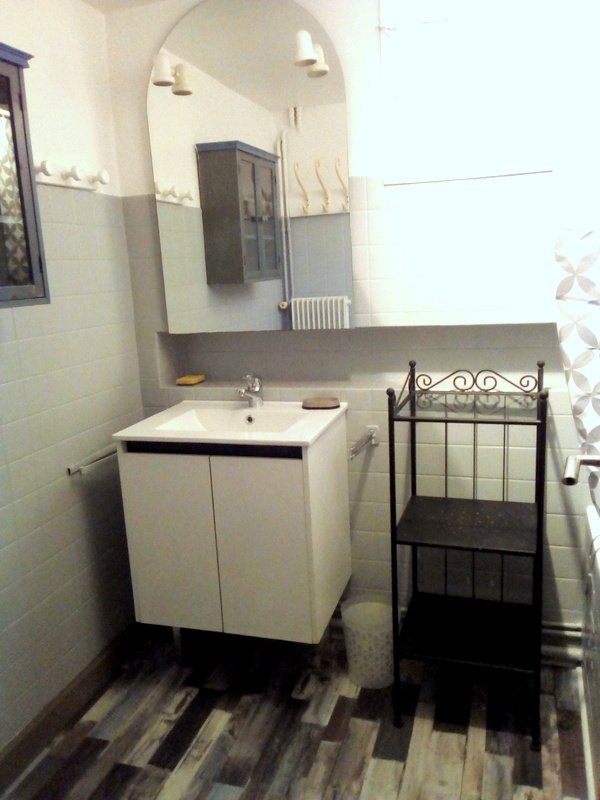 Chambre Chez L'habitant Montpellier 166015