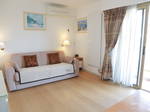 Estudio En Alquiler Vallauris 138730