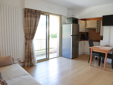 Logement Entier Vallauris 138730-6