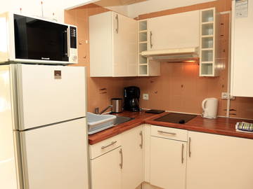 Logement Entier Vallauris 138730-8