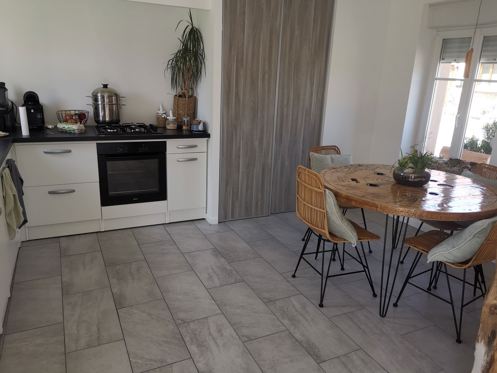 Colocation Béalcourt 299036