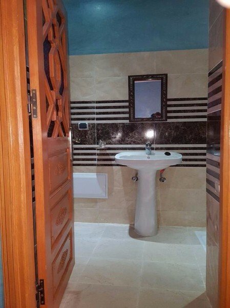 Onafhankelijke Studio Marrakesh 175100