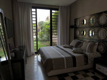 Tutta La Casa Marrakech 28781-4