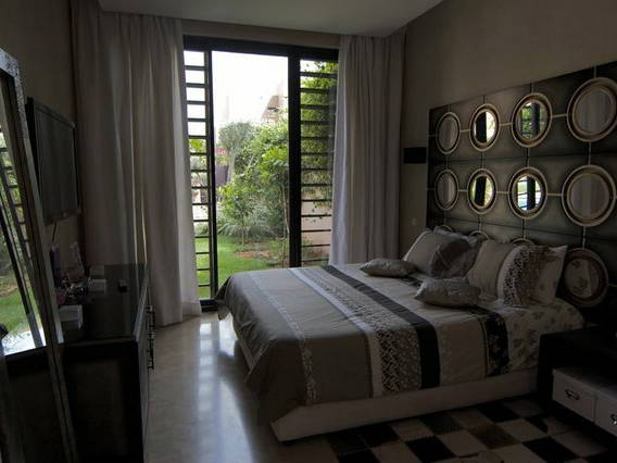 Toda La Casa Marrakech 28781-4