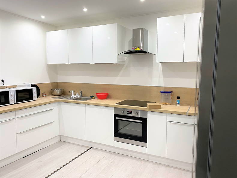 Cały Dom Lille 248513-1