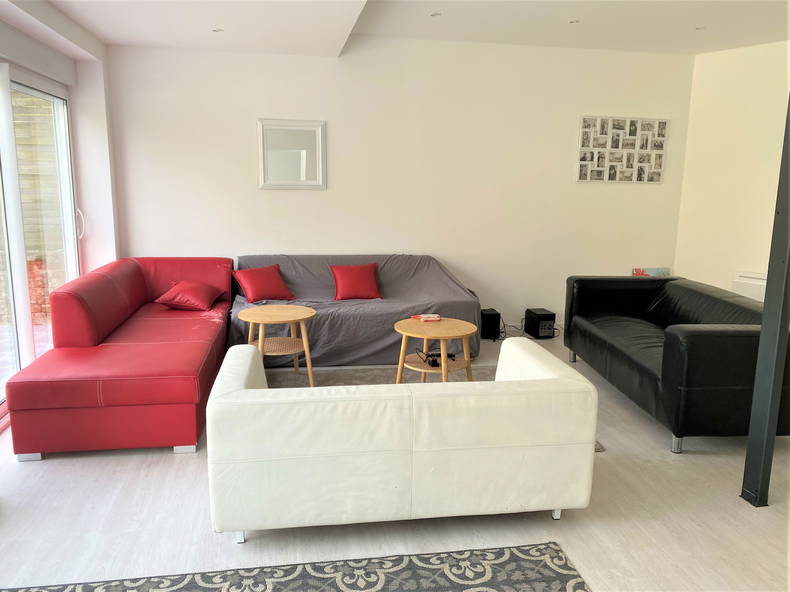 Cały Dom Lille 248513-3