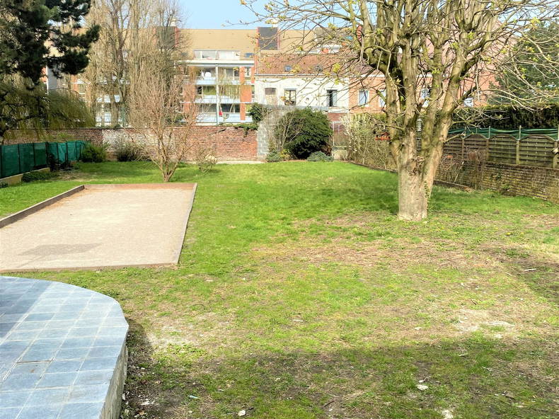 Cały Dom Lille 248513-4