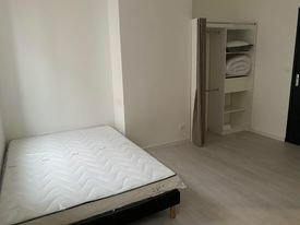 Unabhängiges Studio Lille 248513
