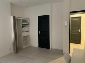 Unabhängiges Studio Lille 248513