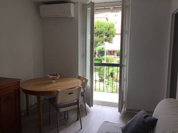 Chambre À Louer Nice 259729