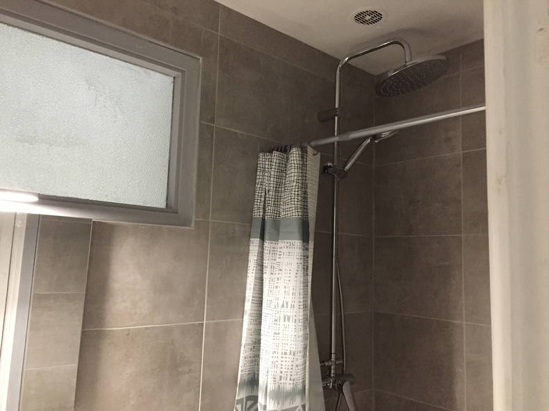 Hela Huset Nice 259729-3