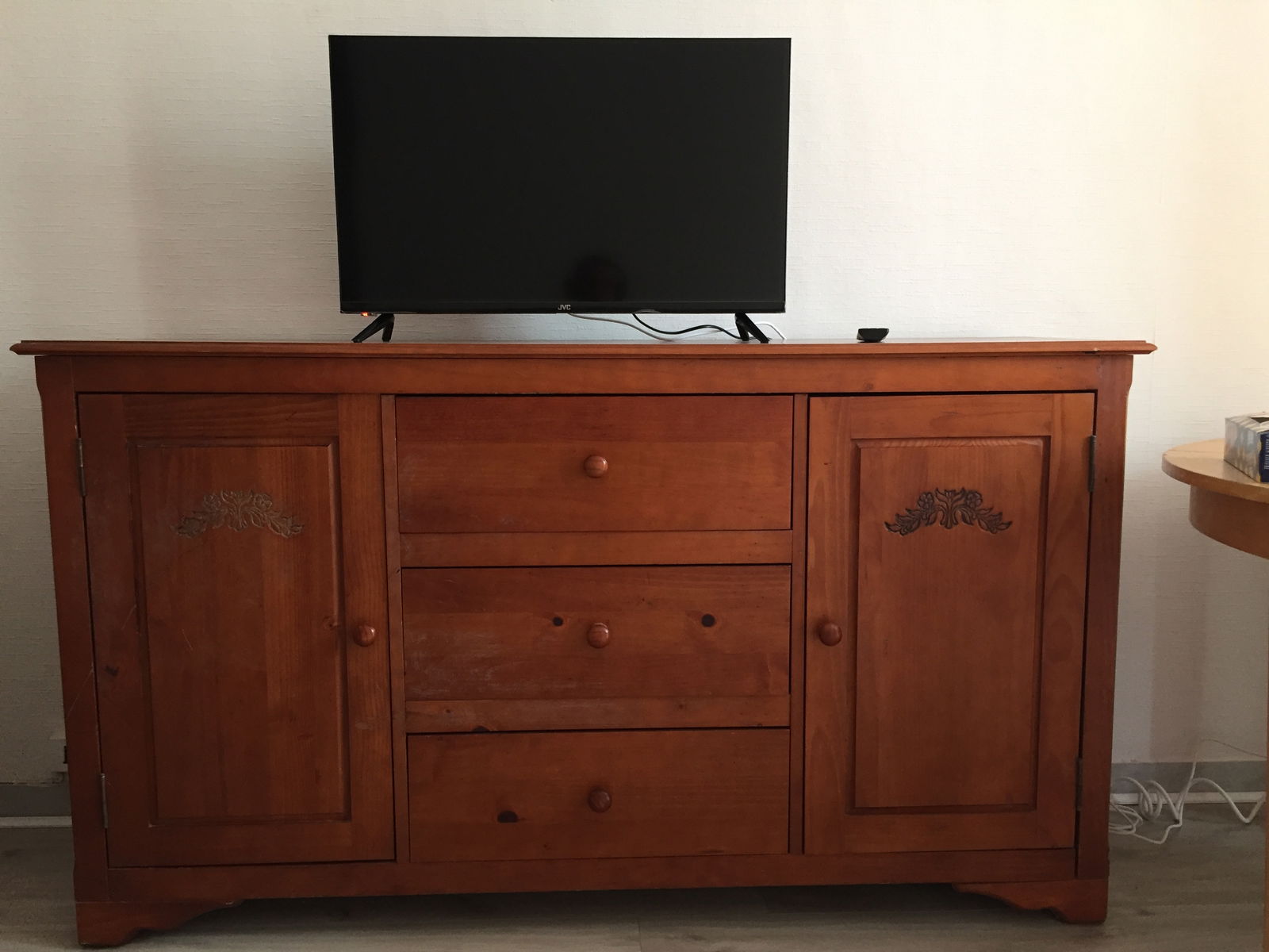 Logement Entier Nice 259729