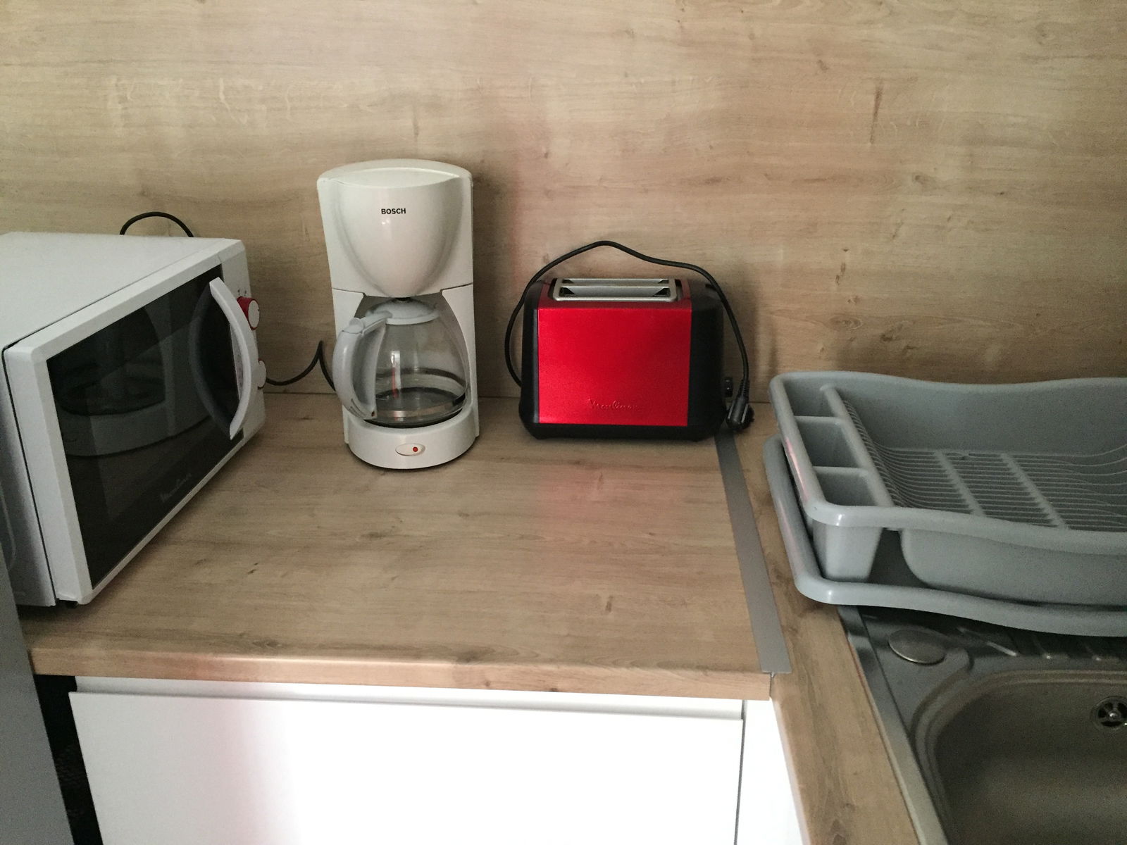 Logement Entier Nice 259729