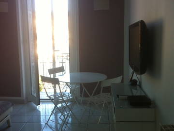 Room For Rent Nice 114763