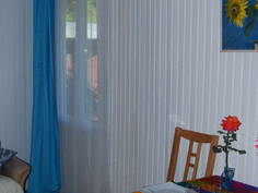 Toda La Casa Carrières-sous-Poissy 11670-2