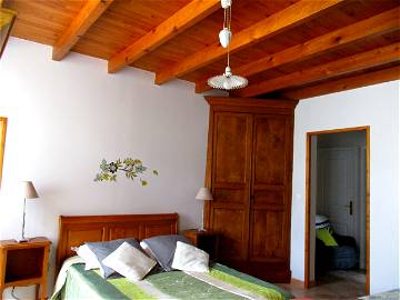 Room For Rent Soubran 150869-1