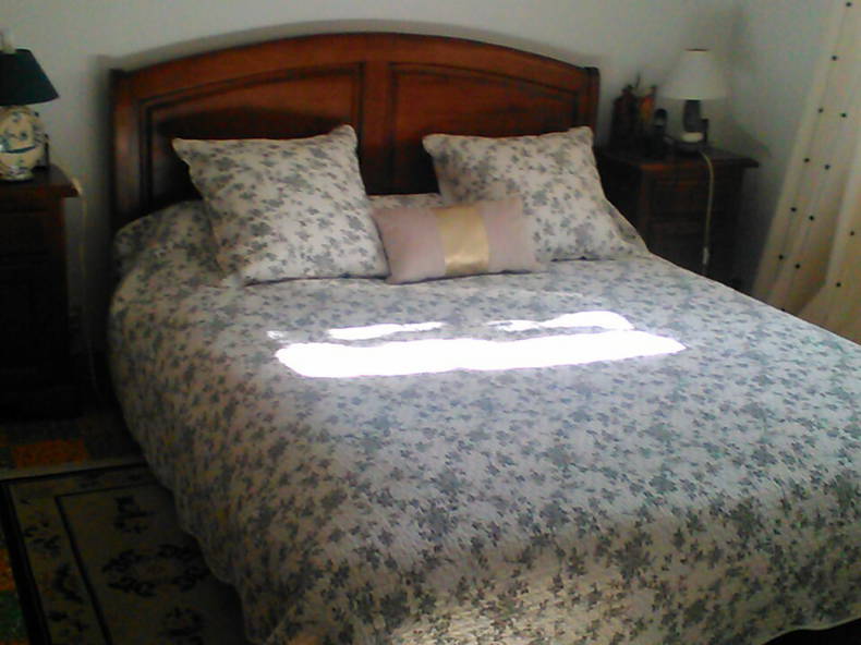 Toda La Casa Sisteron 168391-1