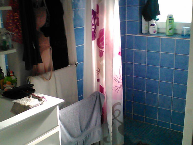 Toda La Casa Sisteron 168391-2