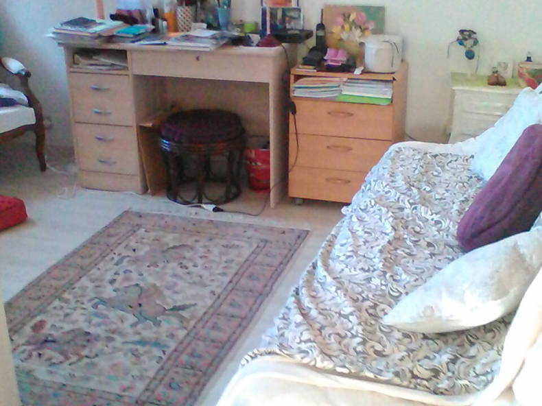 Toda La Casa Sisteron 168391-3