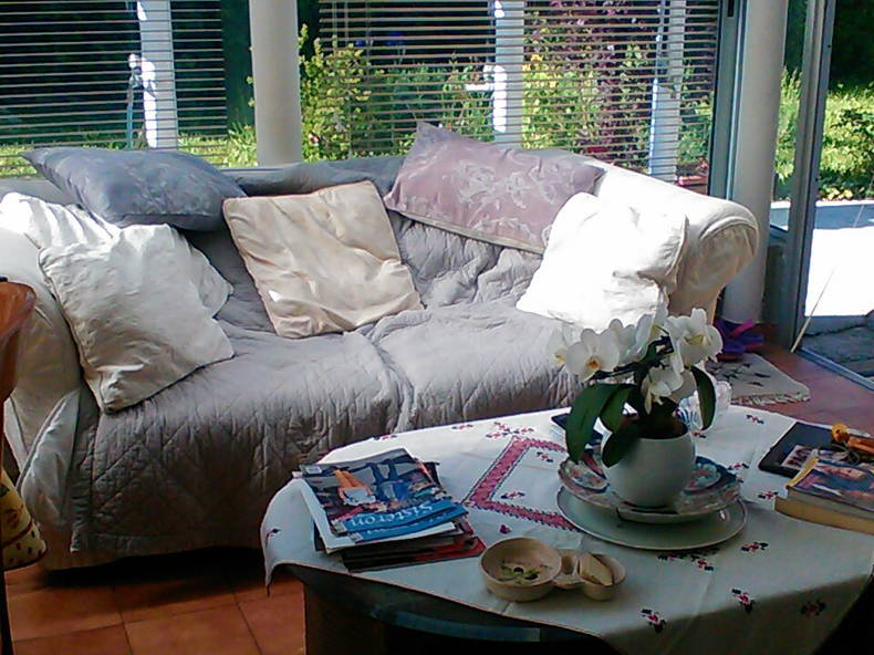 Toda La Casa Sisteron 168391-4