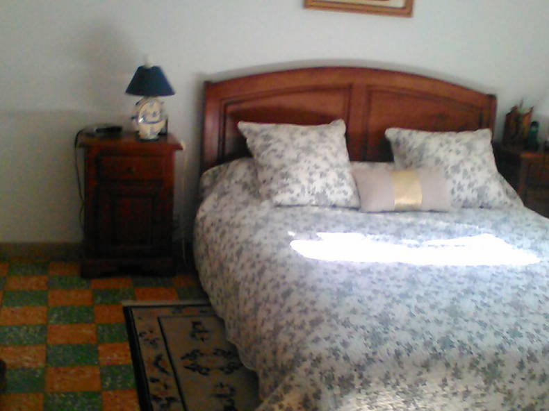 Logement Entier Sisteron 168392-1