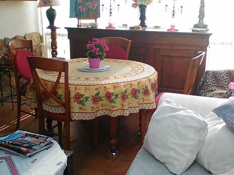 Logement Entier Sisteron 168392-2