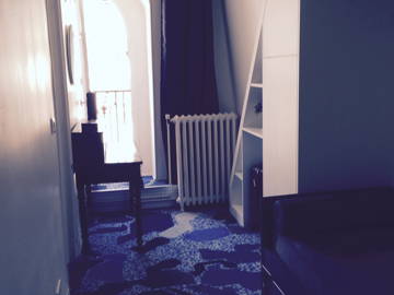 Roomlala | LOCATION SAISONNIERE