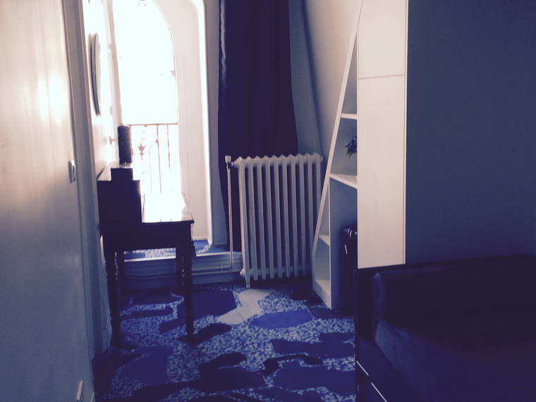 Independent Studio Paris 250453