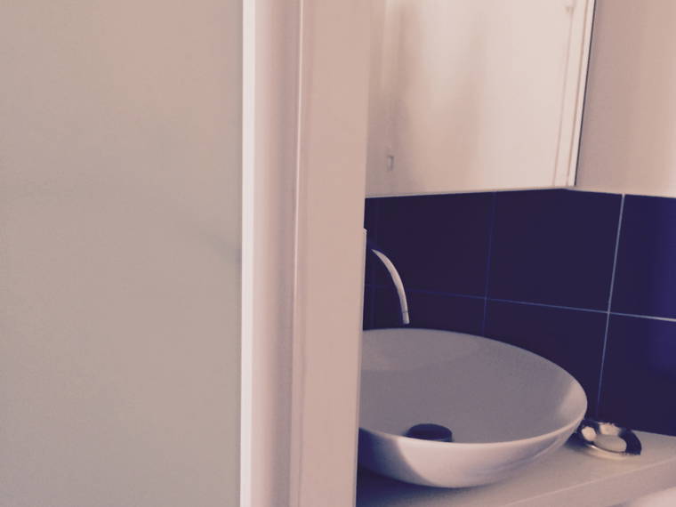 Independent Studio Paris 250453