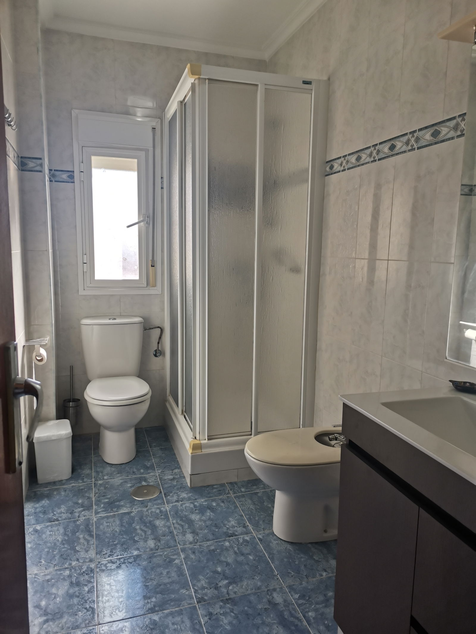 Logement Entier Cádiz 255829